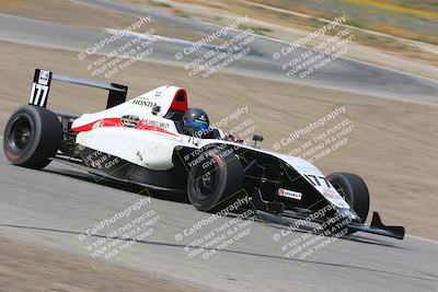 media/Apr-29-2023-CalClub SCCA (Sat) [[cef66cb669]]/Group 4/Race/